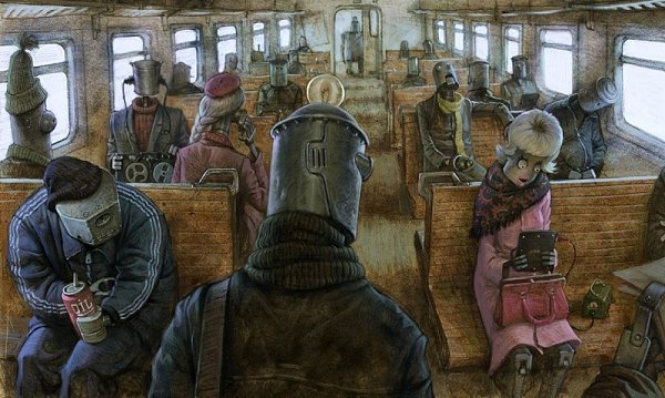 ��� ������ ��� - 15 ������� 2018 � 05:34