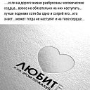���� ������, �����, 46 ��� - ��������� 10 ������ 2018 � ������ ������ ��������