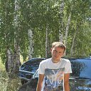 ���� �����, ����������, 41 ��� - ��������� 26 ����� 2019 � ������ ���� ����������