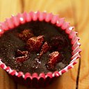 ���� �������, ����� - ��������� 9 ������� 2018 � ������ ���� ����������