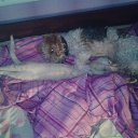 ���� Djo, ������ ���, 76 ��� - ��������� 13 ������� 2019 � ������ ���� ����������