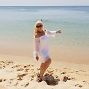 ���� Irina, ������, 64 ���� - ��������� 16 ������ 2018