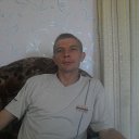 ���� ������, ����, 49 ��� - ��������� 10 �������� 2018 � ������ ���� ����������