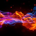 ���� Boomchik, ����, 25 ��� - ��������� 14 ������� 2018