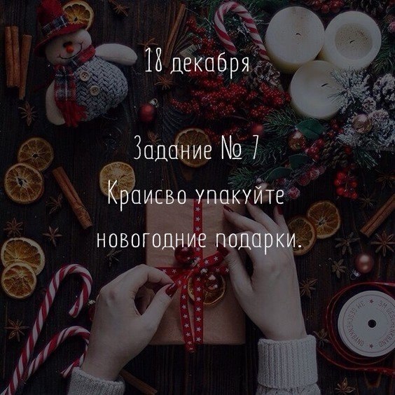 #@https://fotostrana.ru/away?to=/sl/qU9