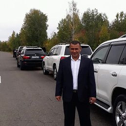 ���� �����, ������, 50 ��� - ��������� 15 ���� 2018