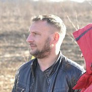 ����, 47 ���, �����