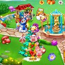 ���� ������, ��������, 64 ���� - ��������� 6 ������ 2019