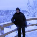 ���� ������, ����, 44 ���� - ��������� 10 ������ 2019 � ������ ���� ����������