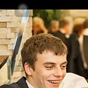 ���� ������, �����, 35 ��� - ��������� 17 ������� 2018