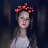 ���� Wiktoria, �������, 26 ��� - ��������� 14 ����� 2019