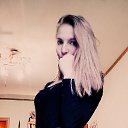 ���� ���������, �����, 27 ��� - ��������� 20 ������� 2018 � ������ ���� ����������