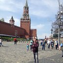 ���� �������, ������, 49 ��� - ��������� 27 ������� 2018