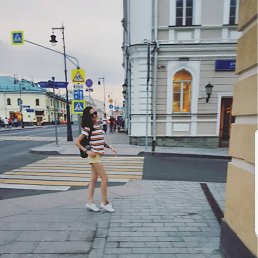 ���������, ������, 30 ���