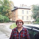 ���� �������, ������� ����, 70 ��� - ��������� 2 �������� 2018 � ������ ���� ����������