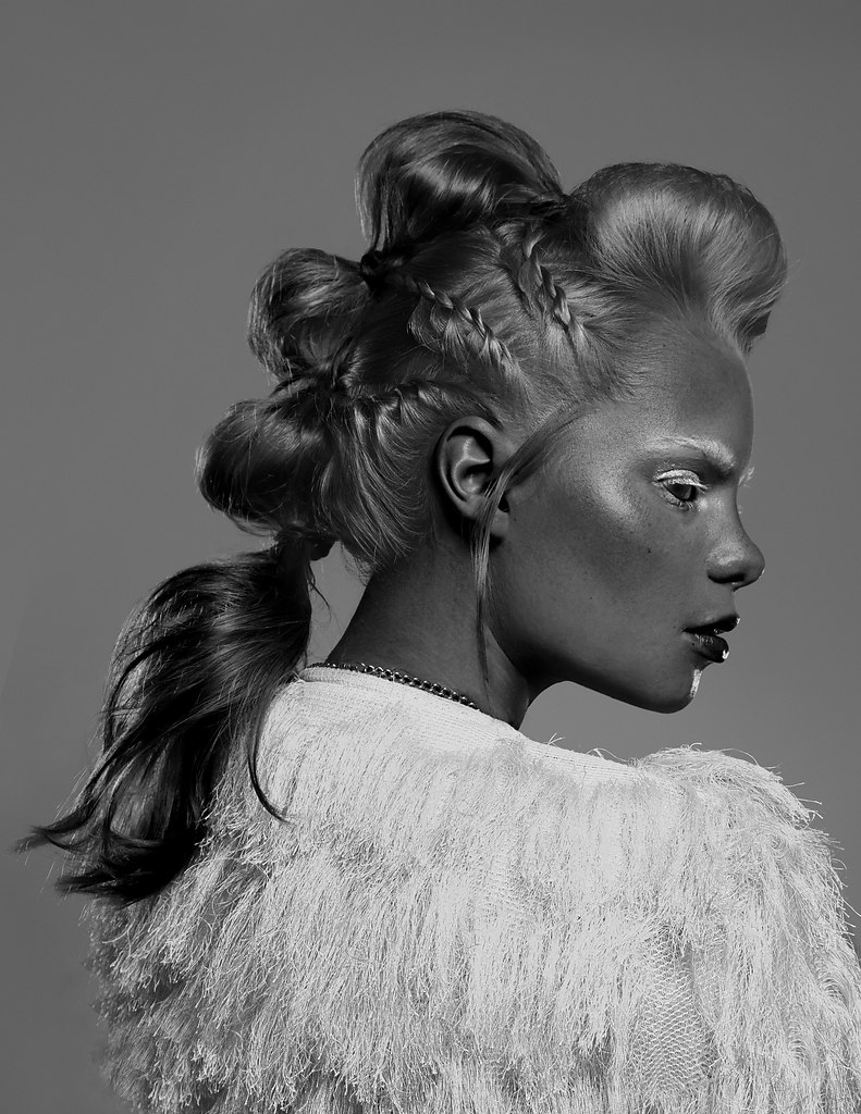 Ph: [id27012248| ].Mua: [id56047954| ] Hair: [id206280244| ] ...