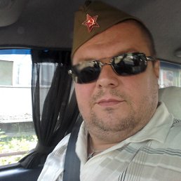 Алексей, 43, Шипуново