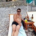 ���� Slavisa, �������, 54 ���� - ��������� 5 ������� 2018 � ������ �Untitled Album�
