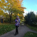 ���� �����, �����-���������, 43 ���� - ��������� 27 ���� 2018 � ������ ���� ����������