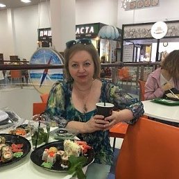 ���, ������