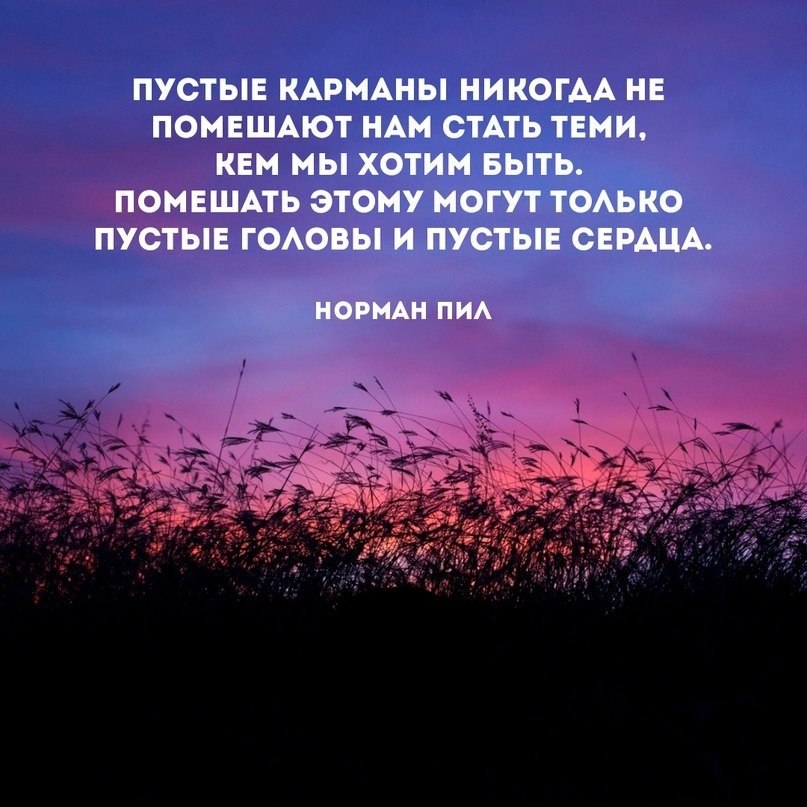 BEST | , ,  - 28  2018  16:17
