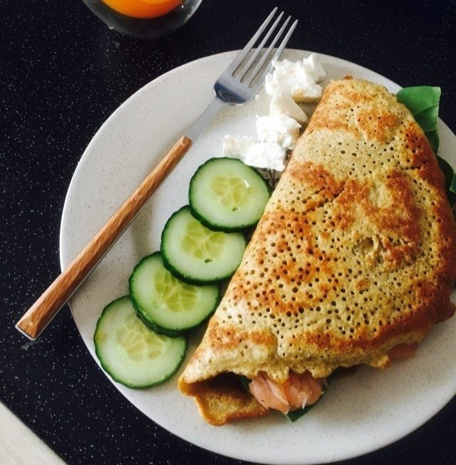 ���������� + �������� ������� = ������ ����������� �������! �����������: ������� � 4 ��. �. ���� ...