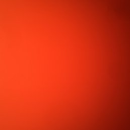 �����, �������, 38 ���