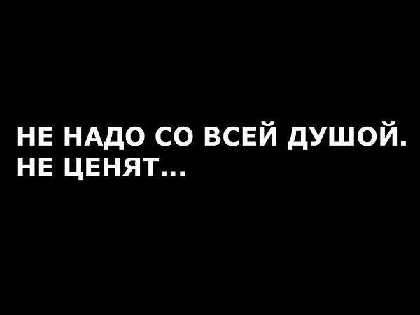 Victor - 15  2019  11:12
