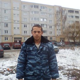 ��������, ����, 36 ���