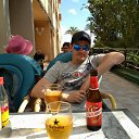 ���� Marius, ������� - ��������� 26 ���� 2018 � ������ ���� ����������