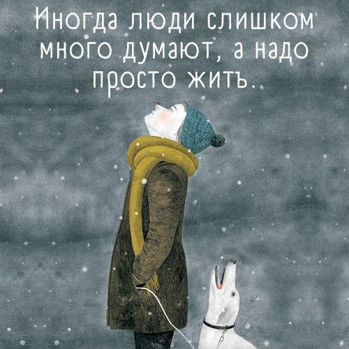   ,    . - 6  2019  21:28
