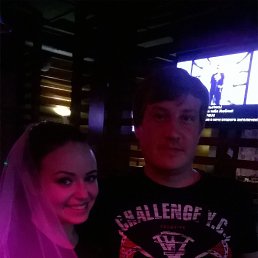 �������, �����-���������, 41 ���