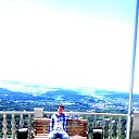 ���� ����, ����������, 37 ��� - ��������� 26 ���� 2018 � ������ ���� ����������