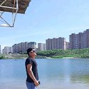 ���� Maximus, ������ - ��������� 20 ������� 2018 � ������ ���� ����������