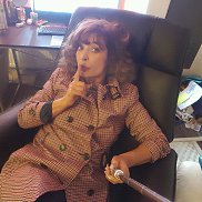 Rita, 55 ���, �����