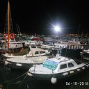 ���� �����, ������, 62 ���� - ��������� 3 ������� 2019 � ������ ���� ����������