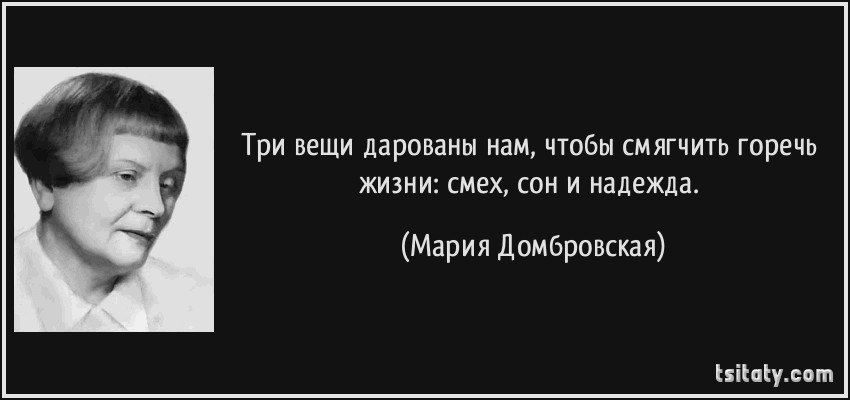  - 23  2019  17:32