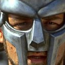 ���� ������_nk, ����������� - ��������� 12 ������� 2018 � ������ ���� ����������