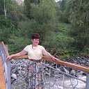 ���� �������, ��������� - ��������� 5 ������� 2018 � ������ ���� ����������