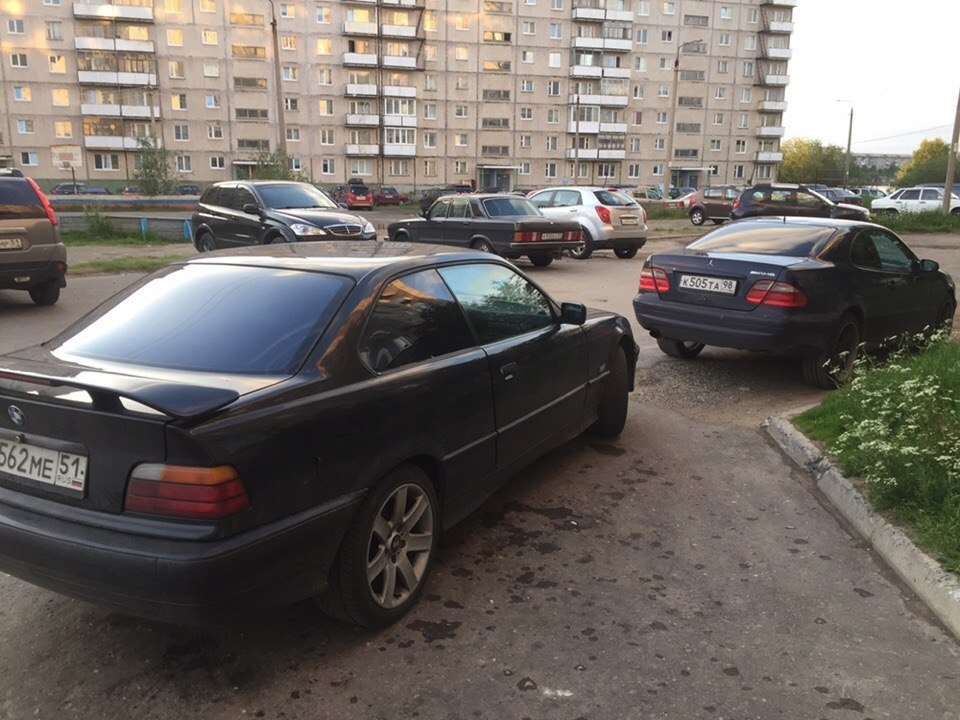  bmw e36 coup.  ,  ,  , ,  ... - 6