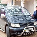 ���� �������, �����������, 74 ���� - ��������� 30 ������ 2019 � ������ ���� ����������