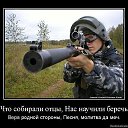 ���� �����, ���, 56 ��� - ��������� 14 ������ 2019 � ������ ���� ����������