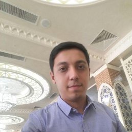 Bekzod, �����, 33 ����