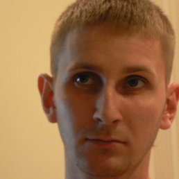 Sergey, ������, 36 ���