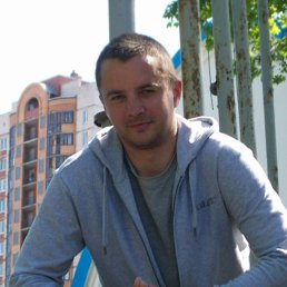 ������, �����-���������