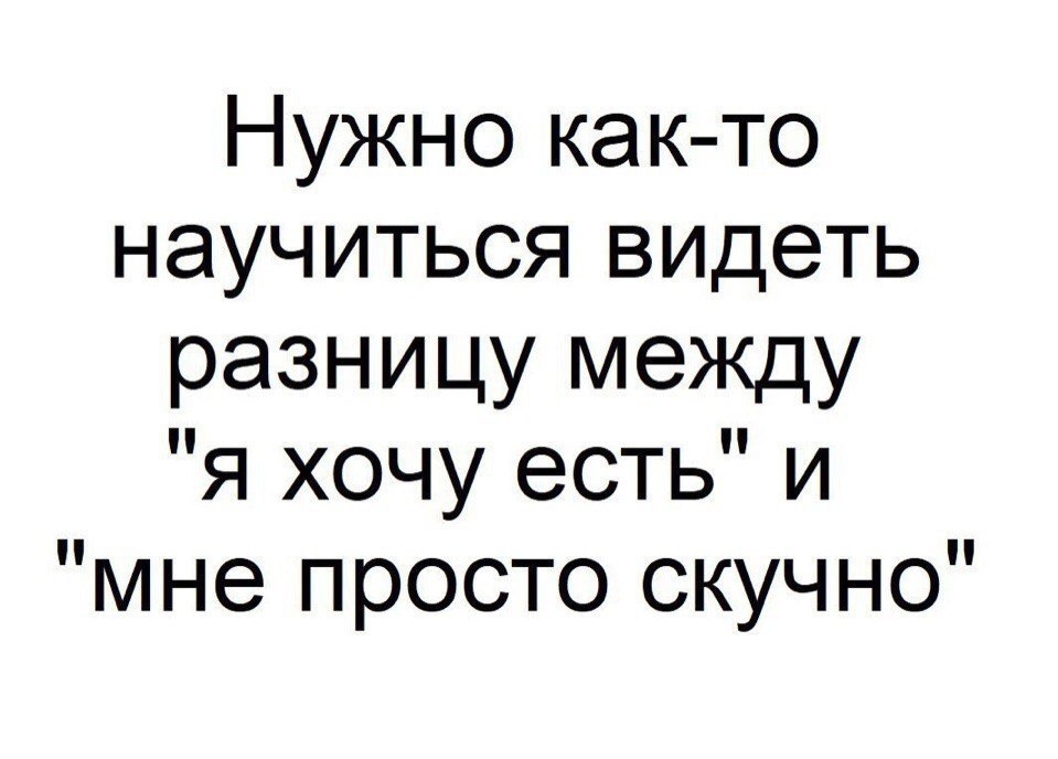  - 24  2018  16:38