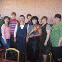 ���� �������, �������, 60 ��� - ��������� 13 ������� 2018