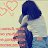 ���� K@terin@))), ����-����������� - ��������� 28 ����� 2019