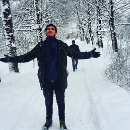 Mohamed, ������, 33 ����