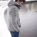 ���� ��������, ���������, 32 ���� - ��������� 9 ������ 2018